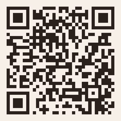 수리 일지 QR