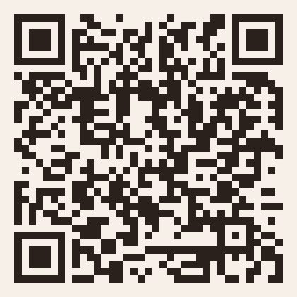 네이버 플레이스 후기 QR
