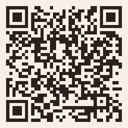 네이버 플레이스 후기 QR