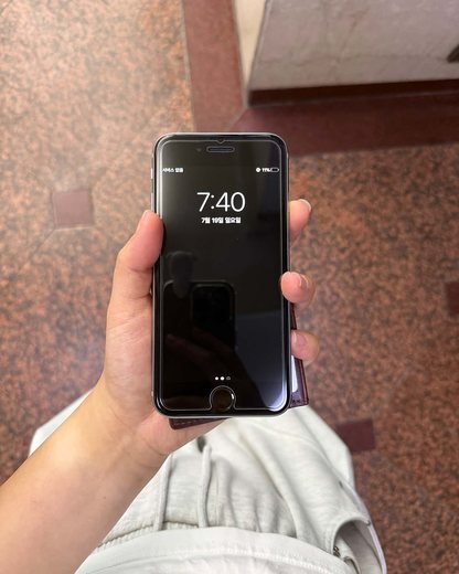 배고픈징징이 님이 올린 사진