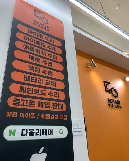 LaLaMom 님이 올린 사진