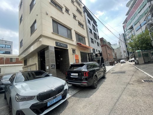 가짜리뷰극혐 님이 올린 사진